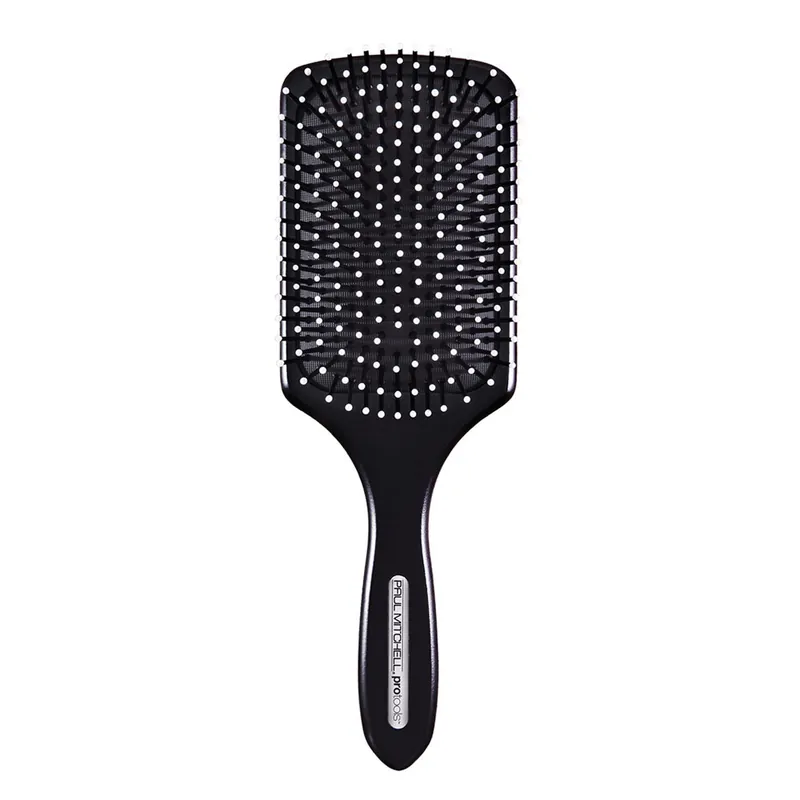 Top-Angebot Paul Mitchell 427 Paddle Brush