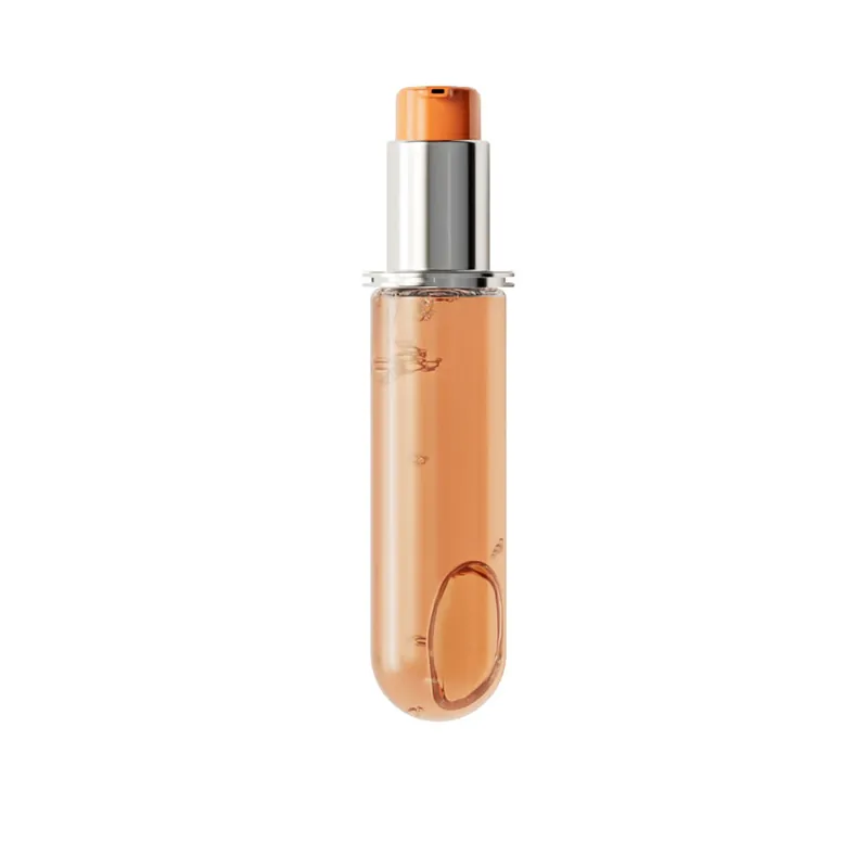 KÉRASTASE Discipline Oléo-Relax Refill 75 ml Schnäppchen