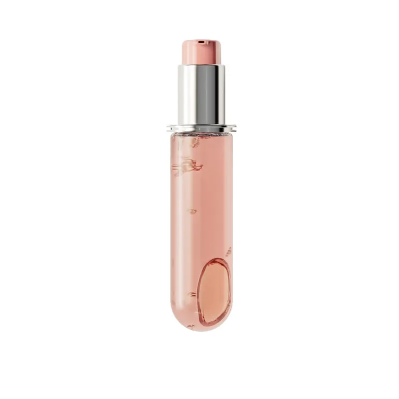 KÉRASTASE Chroma Absolu L‘Huile Cicagloss Refill 75 ml Wochenendangebot