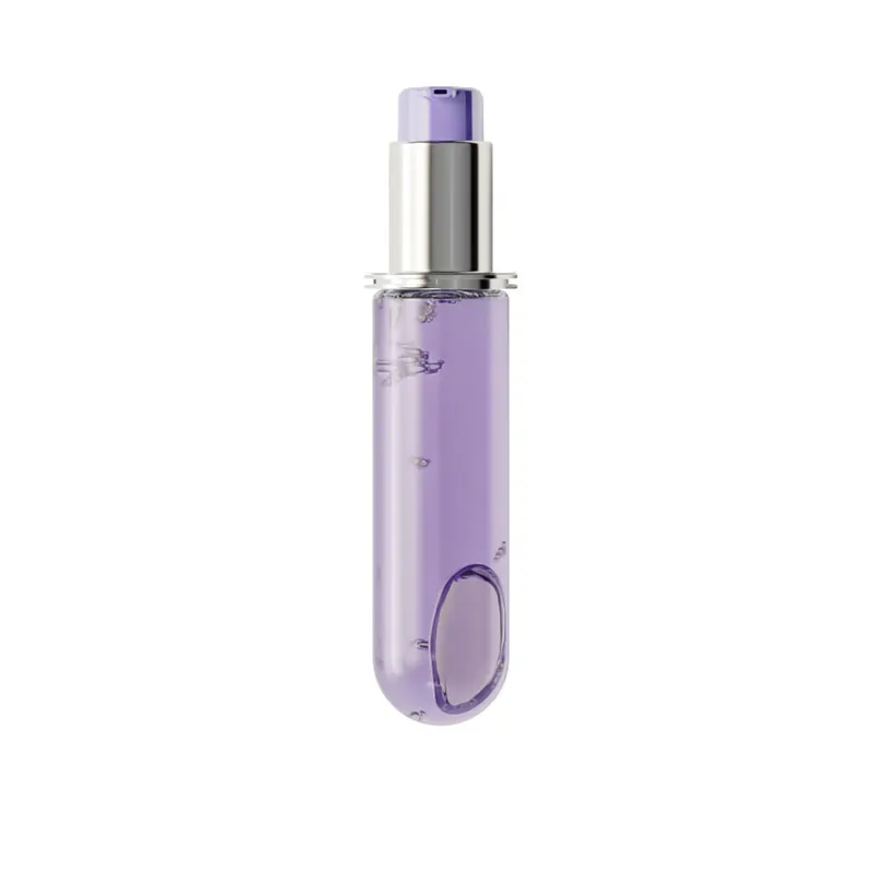 KÉRASTASE Blond Absolu L'Huile Cicaextreme Refill 75 ml Meistverkauft
