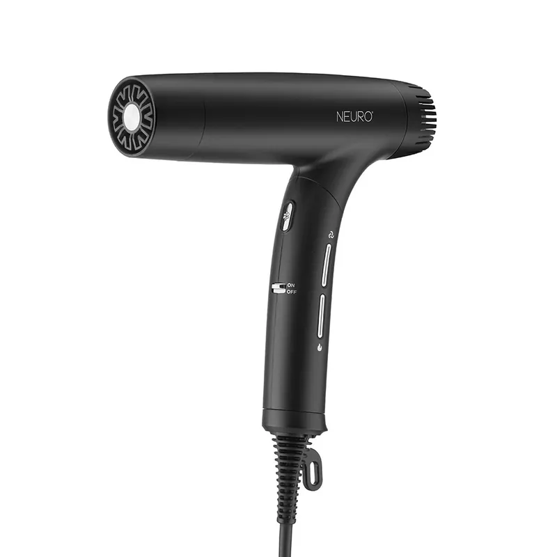 Online Kaufen Paul Mitchell NEURO DRY+