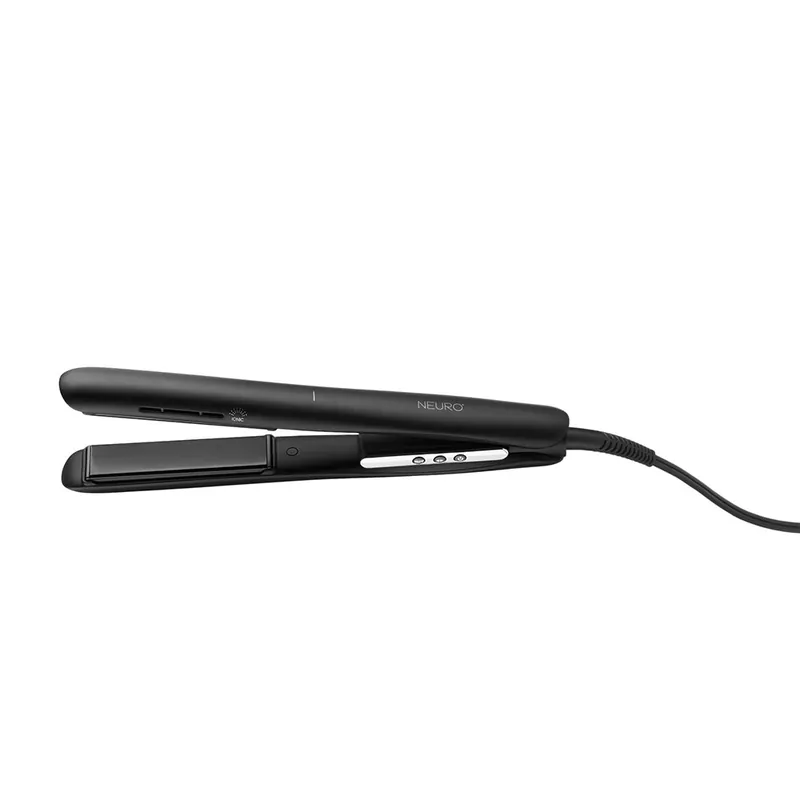 Schneller Versand Paul Mitchell NEURO STYLE+