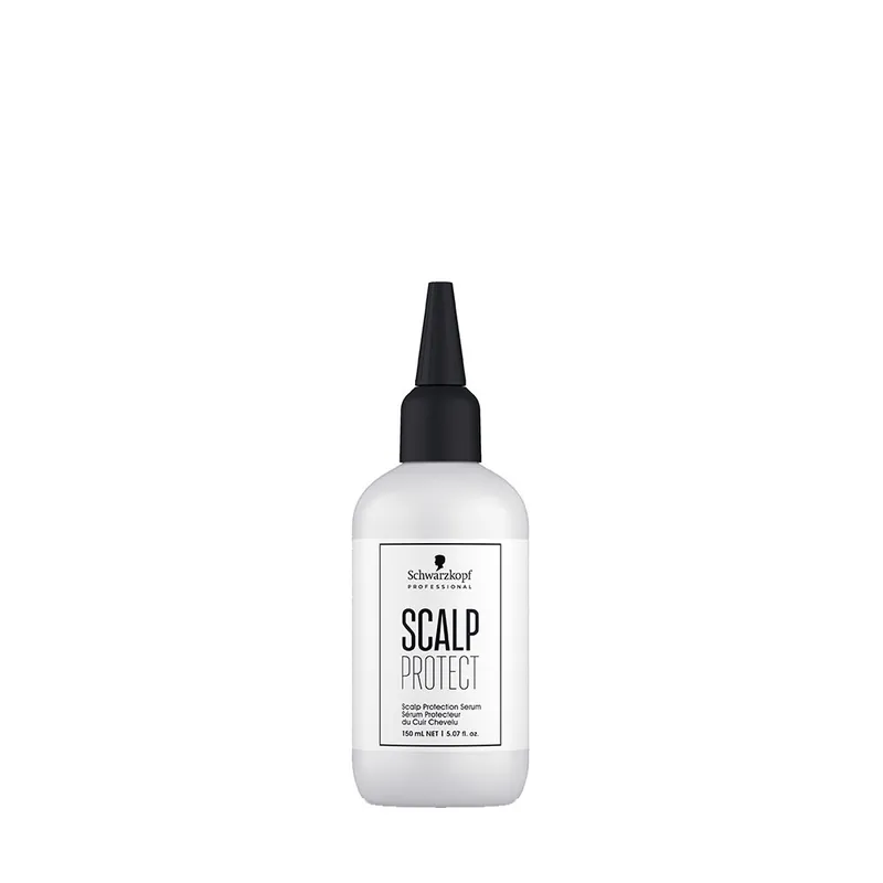 Schwarzkopf Professional Scalp Protect 150 ml Expressversand