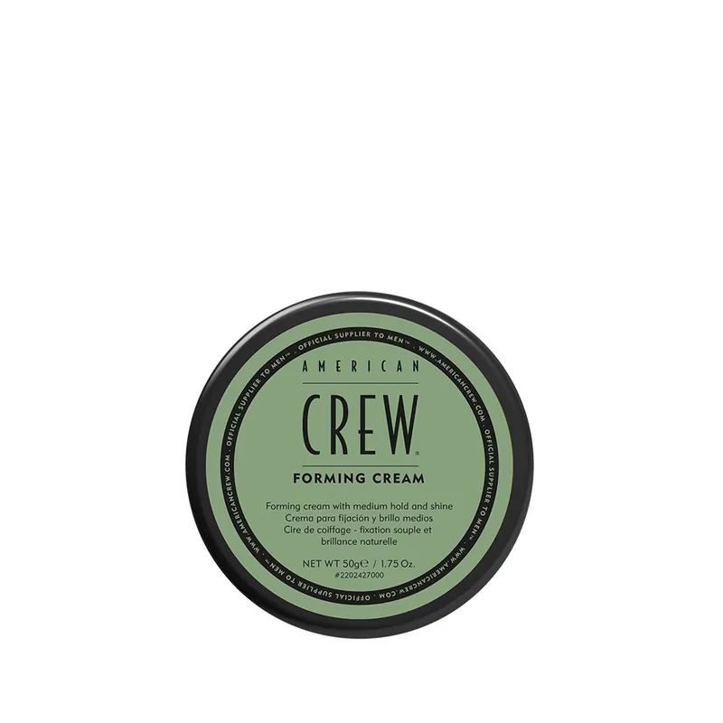 Günstig American Crew Classic Forming Cream 50g