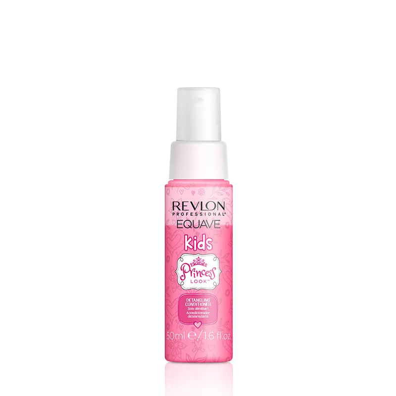 Revlon Professional Equave Kids Princess Conditioner 50ml Top-Angebot