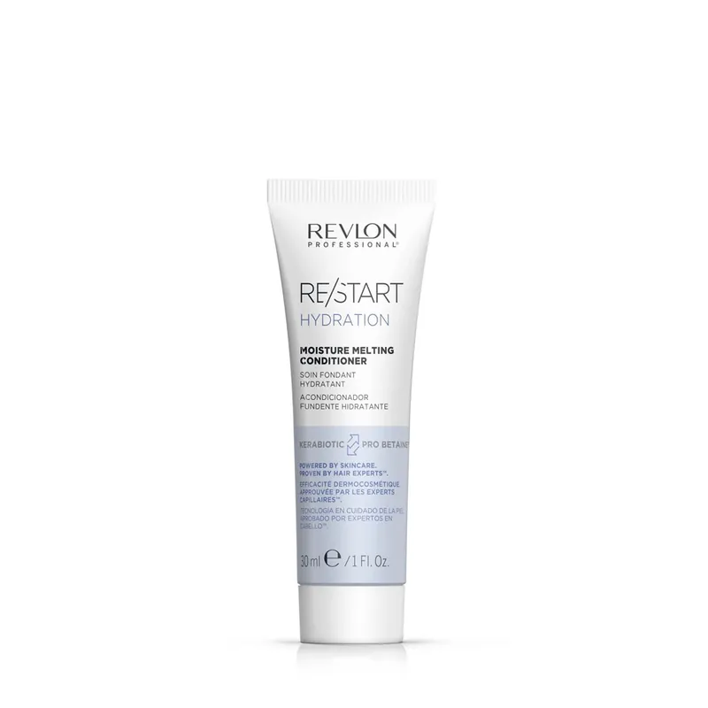 Revlon Professional Re/Start Hydration Cond 30ml Neuheit