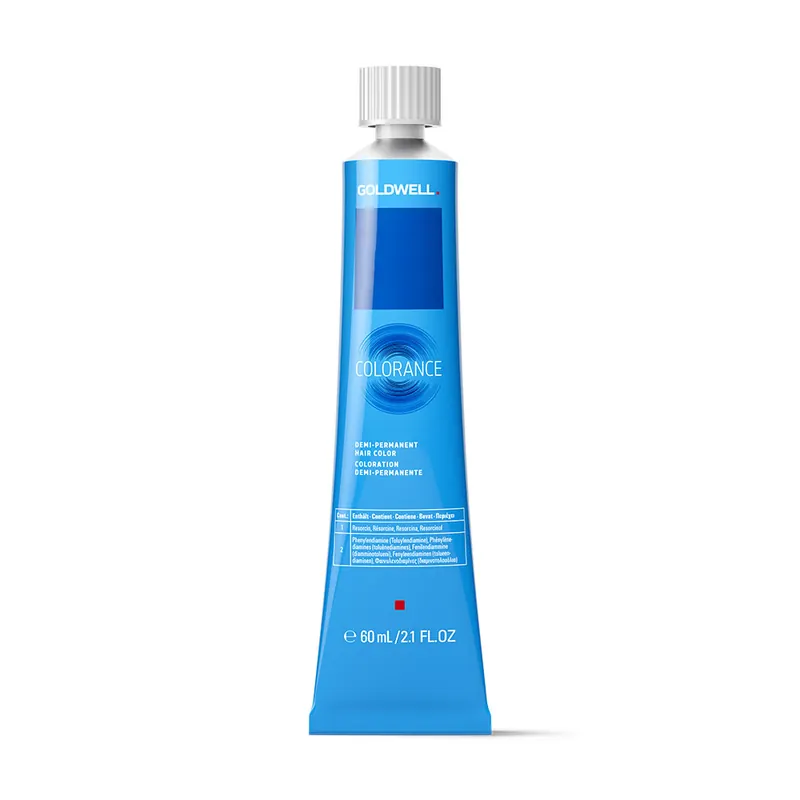 Goldwell Colorance Acid Color 7G haselnuß 60 ml Bestpreis
