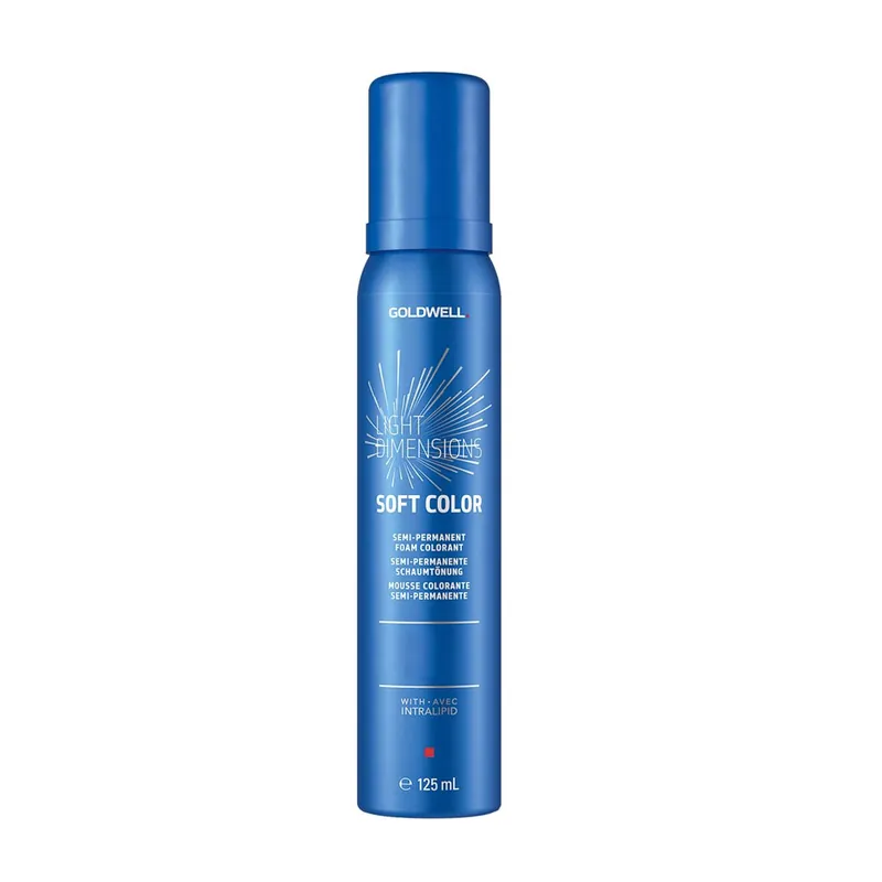 Meistverkauft Goldwell Colorance Soft Color Tönung 10BS beige silber 125 ml