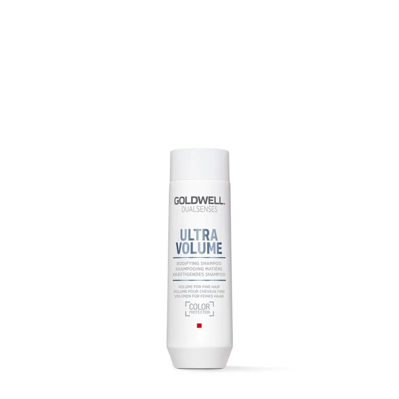 Mega-Angebot Goldwell Dualsenses Ultra Volume Bodifying Shampoo 30 ml