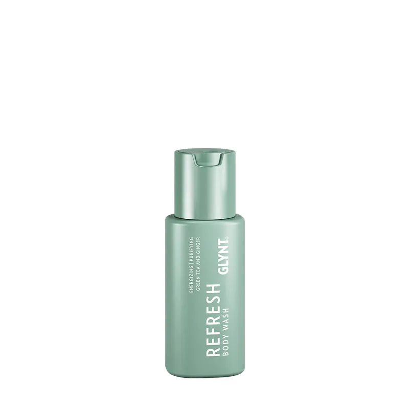 Glynt Refresh Body Wash 50 ml Jetzt Bestellen