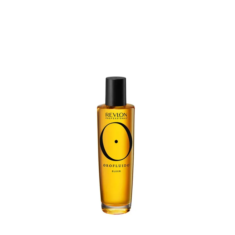 Preis Gesenkt Orofluido Elixir 30ml