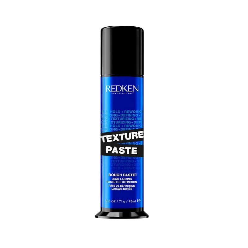 Redken Texture Paste 75 ml Jetzt Bestellen