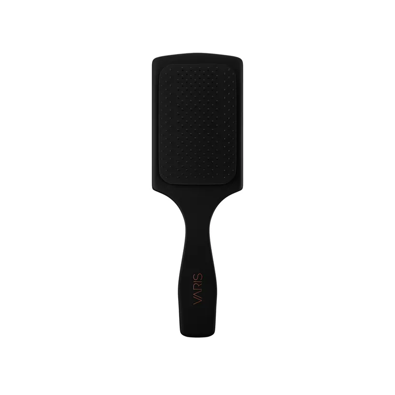Varis Detangling Brush Sofort Bestellen