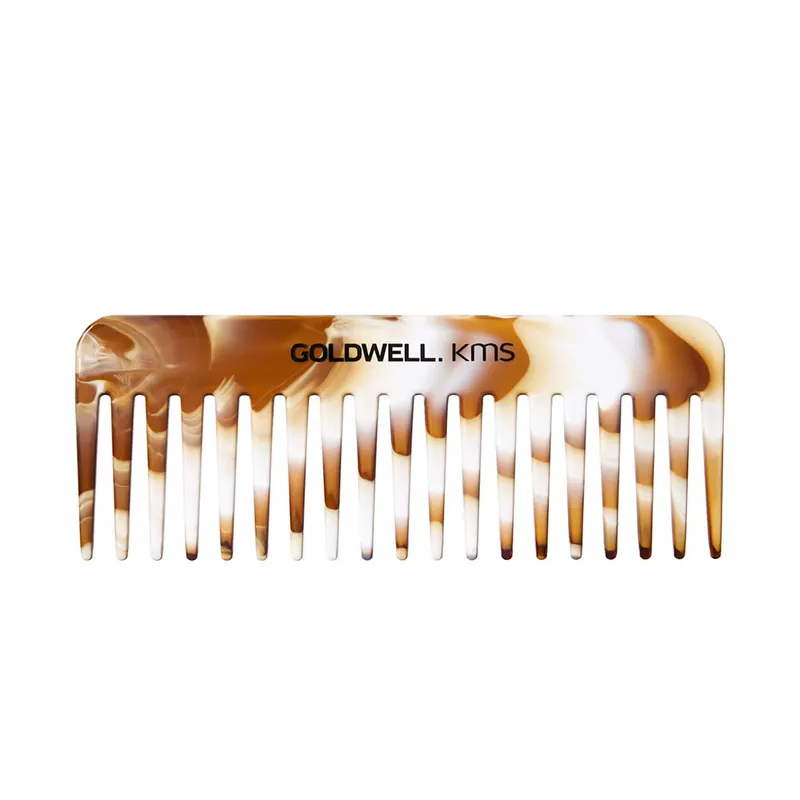 Goldwell SUNKISSED Kamm Neu Im Sortiment