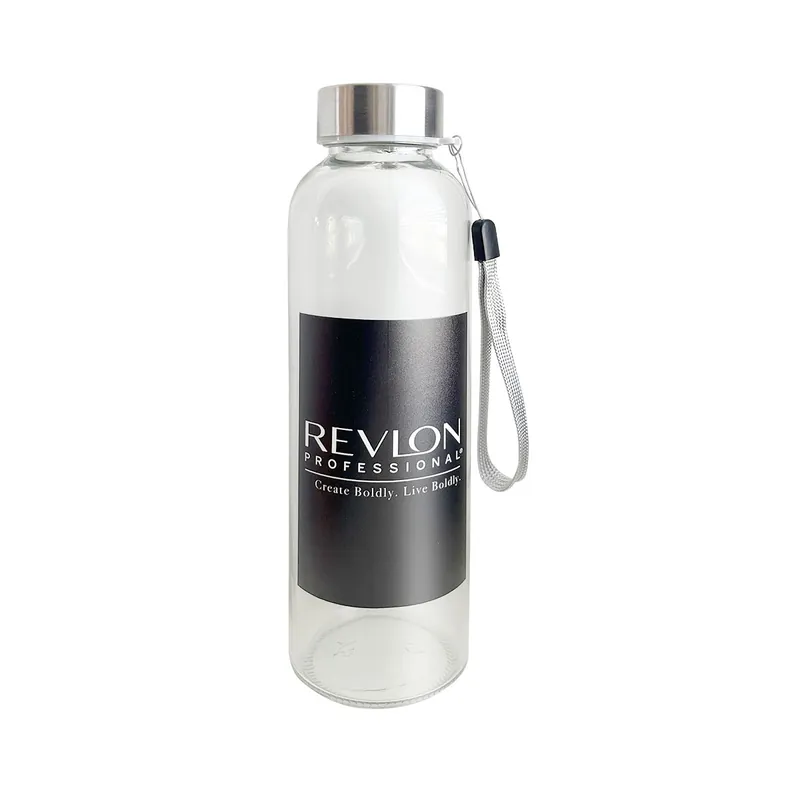 Beliebt Revlon Water Bottle