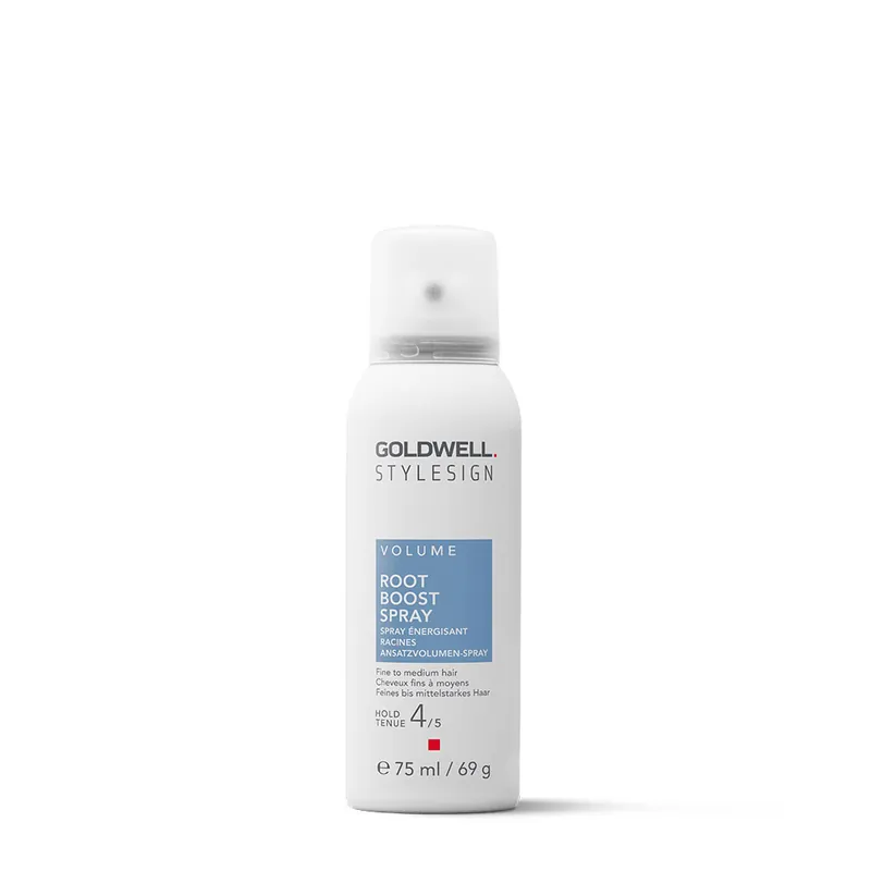 Sofort Bestellen Goldwell Stylesign Volume ANSATZVOLUMEN-SPRAY 75 ml