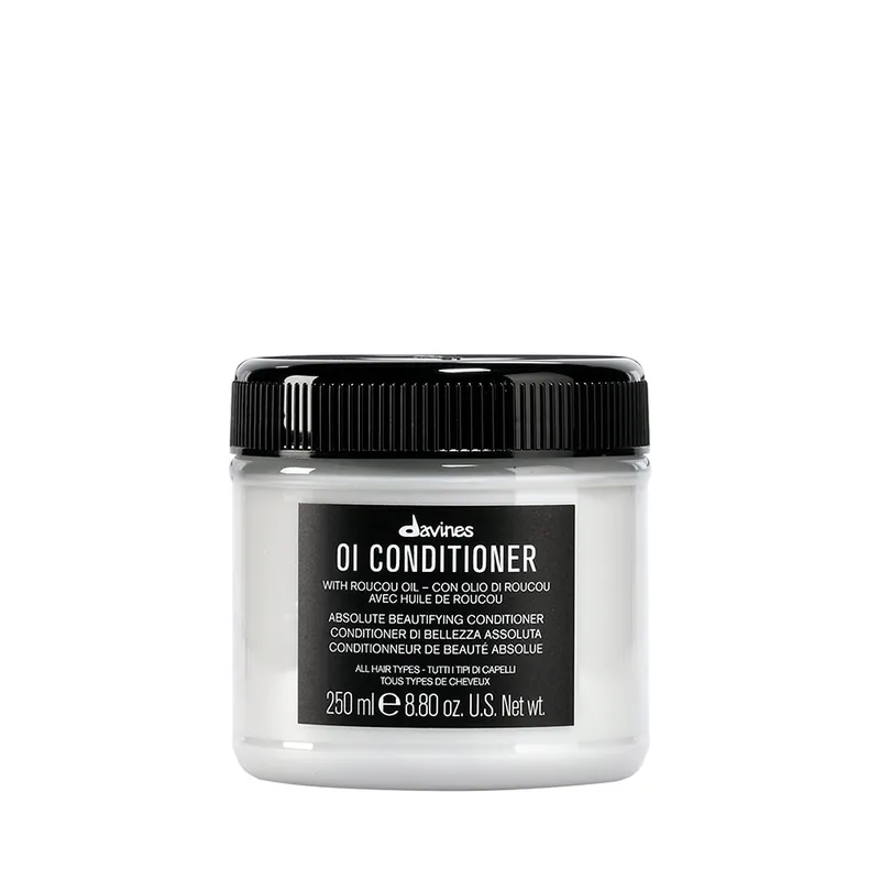 Preis Gesenkt Davines OI Conditioner 250 ml