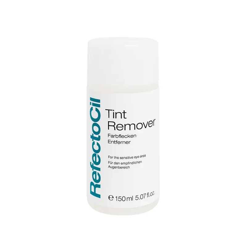 Rabatt RefectoCil Farbfleckenentferner 150 ml