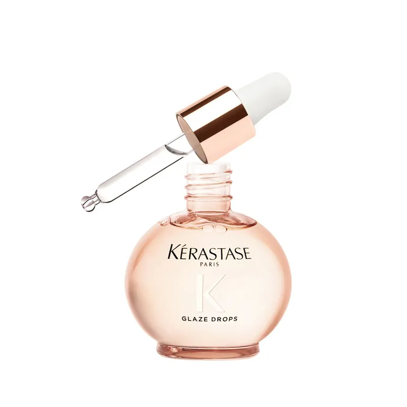 KÉRASTASE Gloss Absolu Glaze Drops 45 ml Sonderaktion