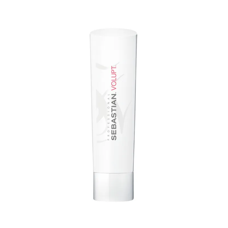 Sebastian Professional Volupt Conditioner 250ml Neue Kollektion
