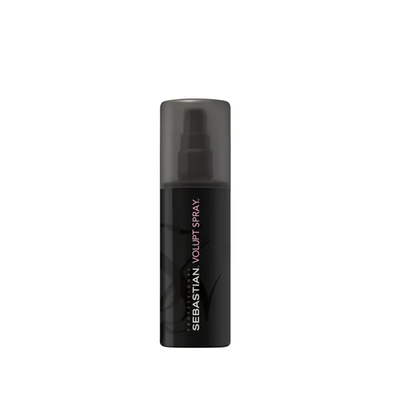Rabatt Sebastian Professional Volupt Volumenspray 150ml