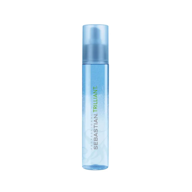 Bestpreis Sebastian Professional Trilliant Hitzeschutz 150ml