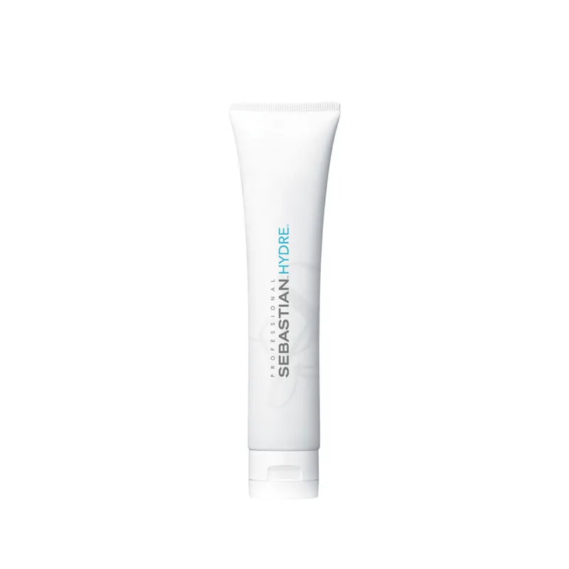 Letzte Chance Sebastian Professional Hydre Mask 150 ml