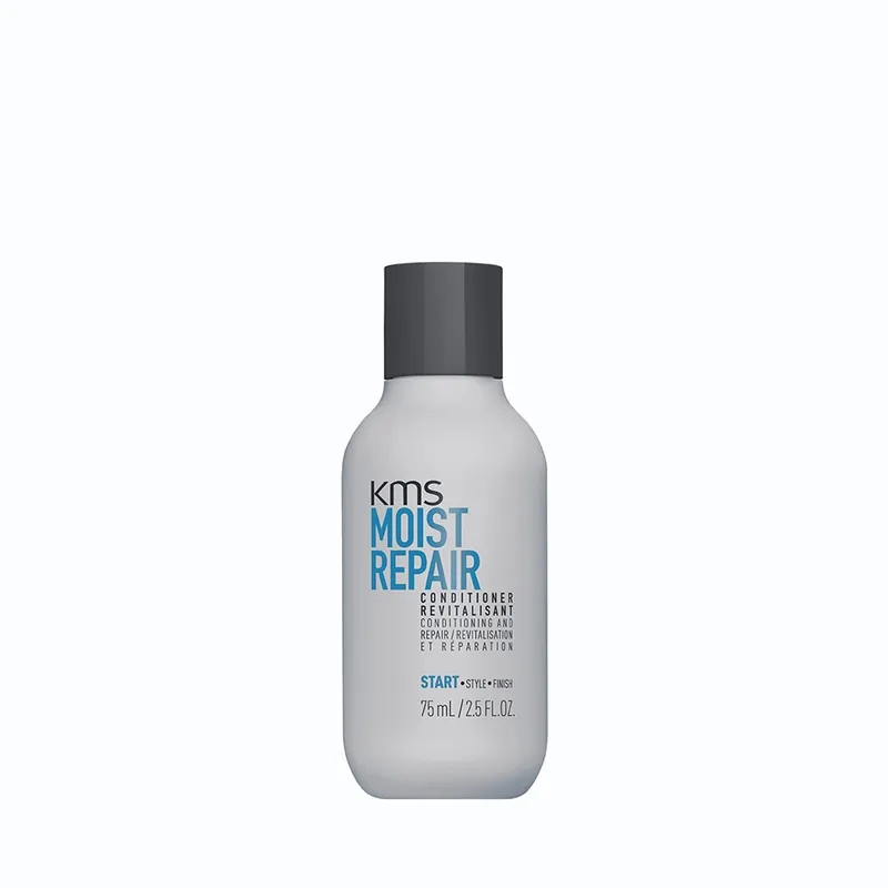 KMS Moistrepair Conditioner 75 ml Super-Preis