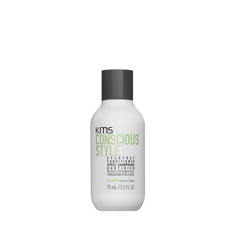 Preis Gesenkt KMS Conscious Style EVERYDAY CONDITIONER 75 ml