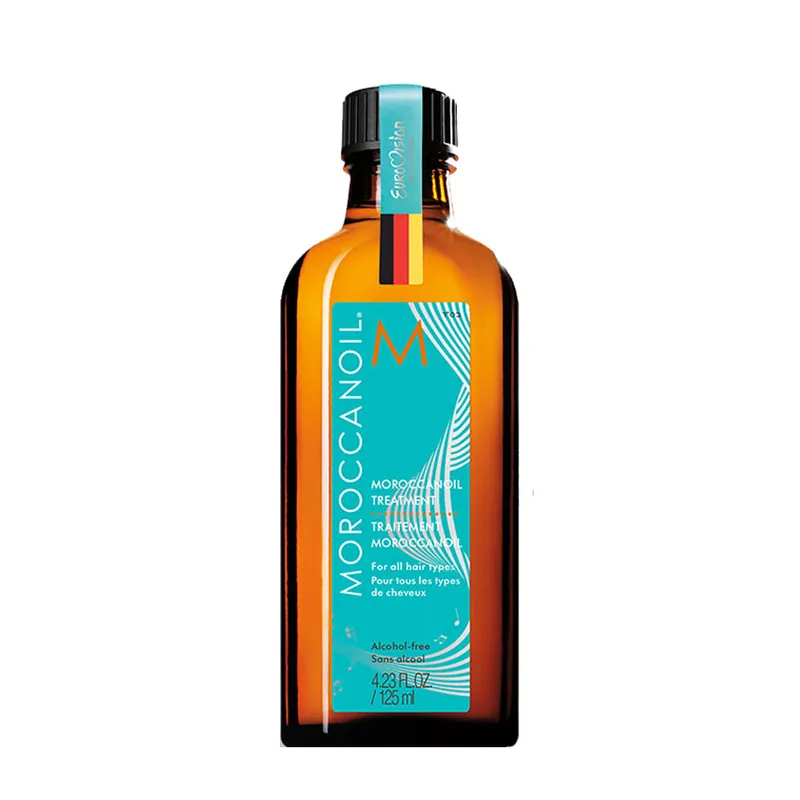 Moroccanoil Treatment 125 ml Super-Preis