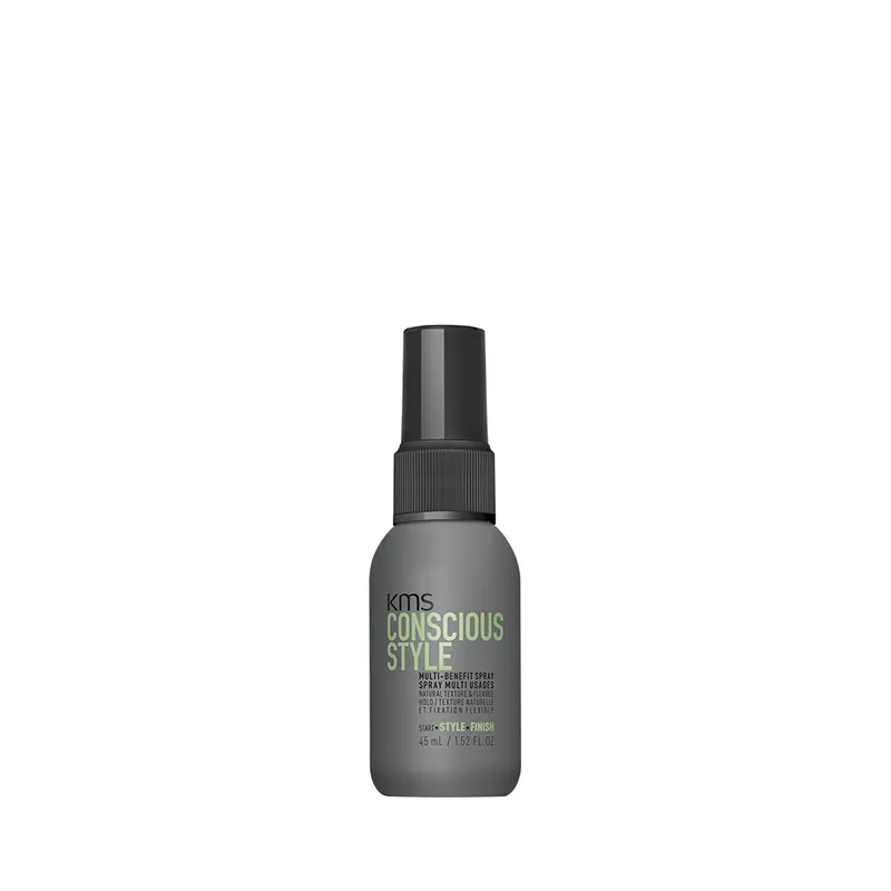 KMS Conscious Style MULTI-BENEFIT SPRAY 45 ml Begrenztes Angebot