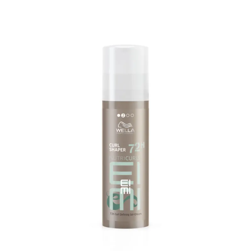 Aktuell Wella EIMI NUTRICURLS Curl Shaper 150 ml