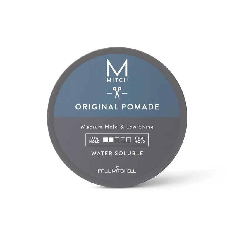 Nur Heute Paul Mitchell MITCH ORIGINAL POMADE 85 g