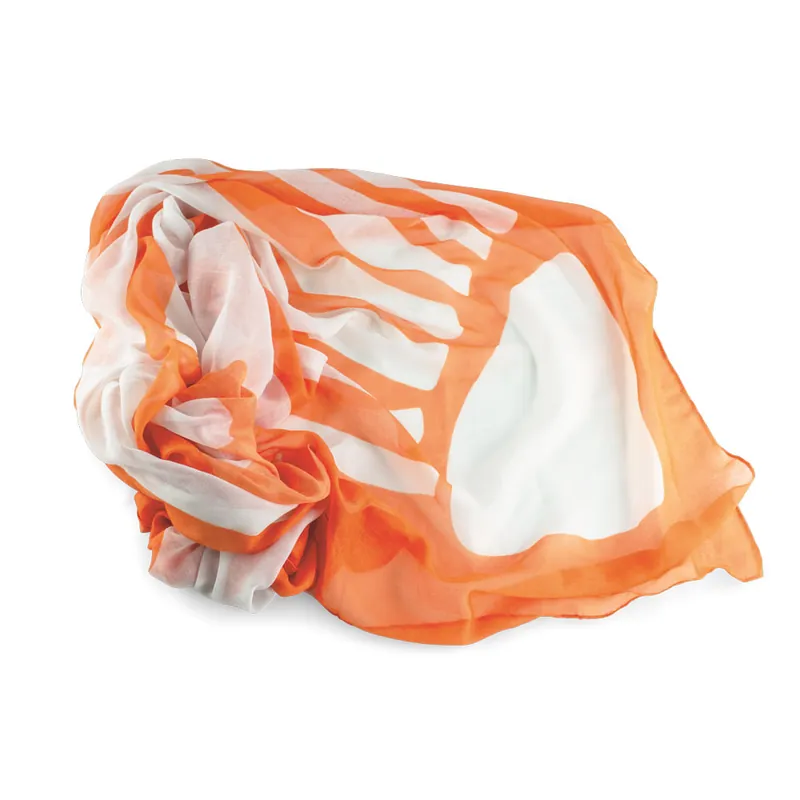 Expressversand Indola Sarong / Pareo