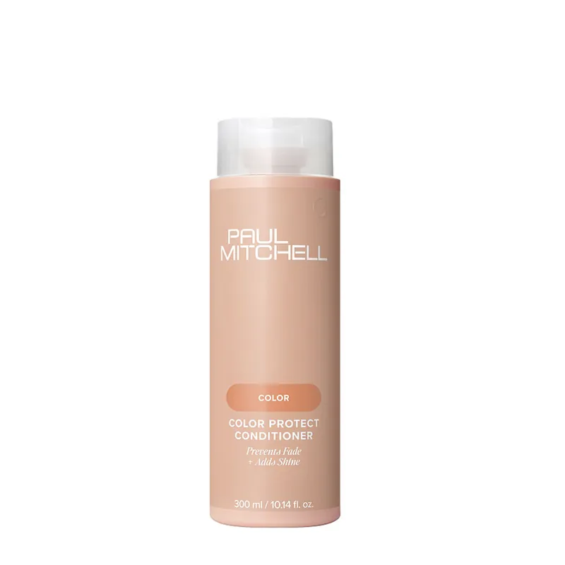 Paul Mitchell Color Protect Conditioner 300 ml Bestpreis