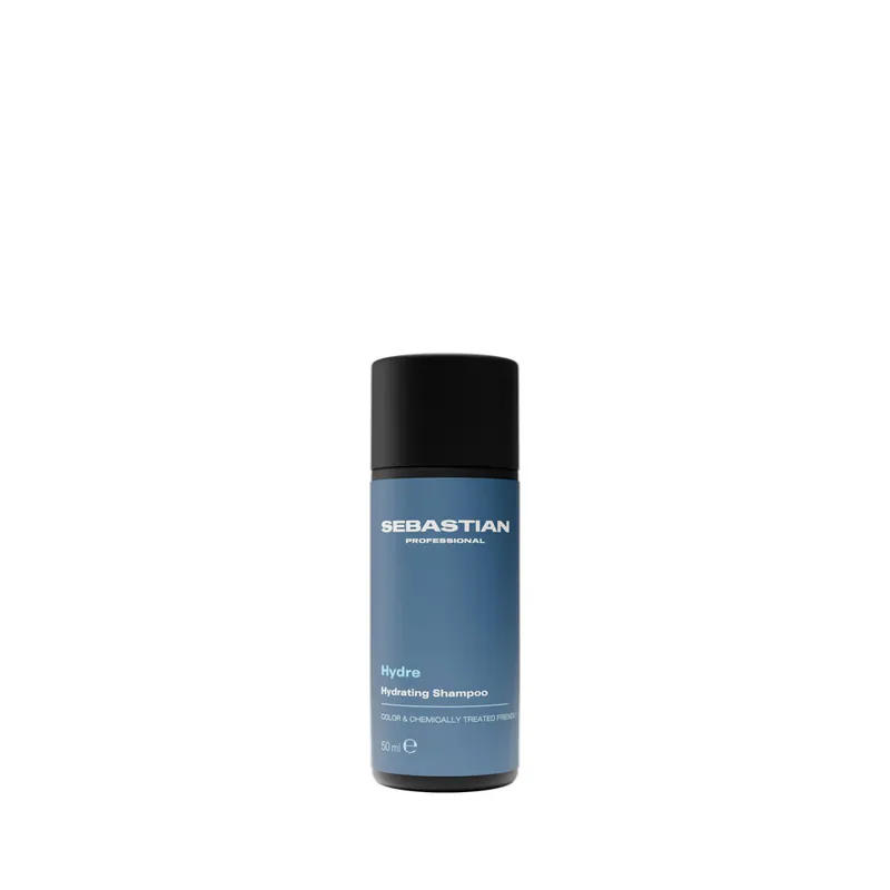 Sebastian Professional Hydre Shampoo 50 ml Finale Aktion