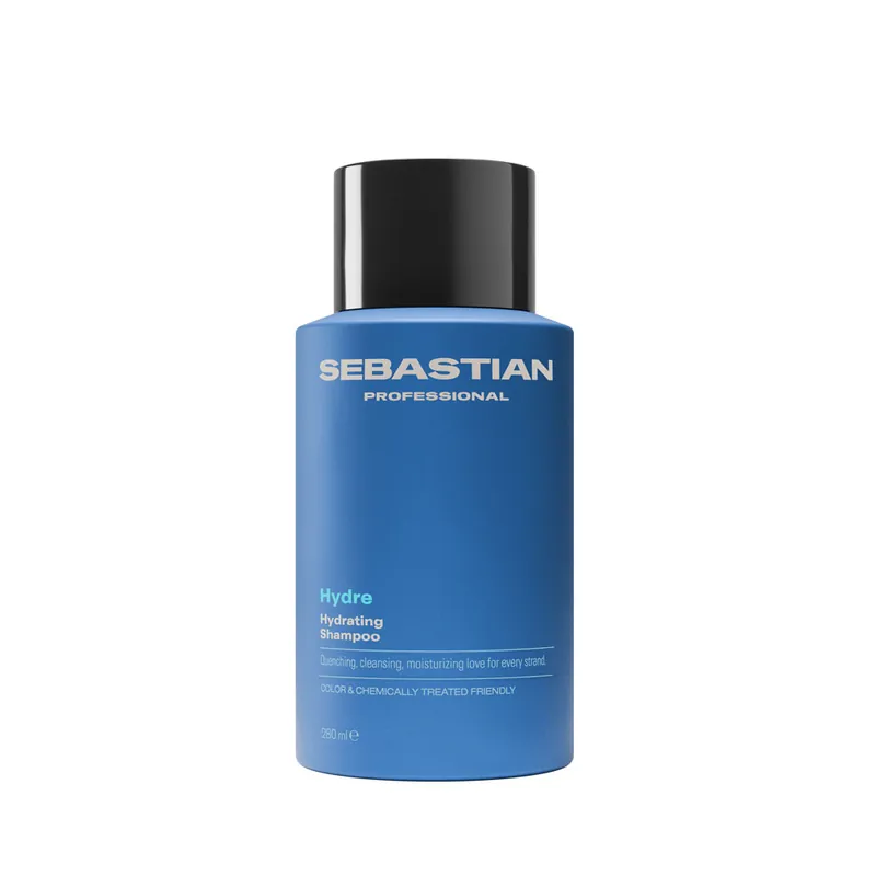 Sebastian Professional Hydre Shampoo 280 ml Aktuell