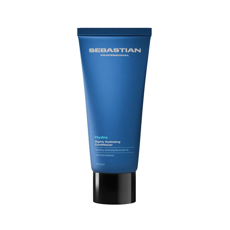Sebastian Professional Hydre Conditioner 200 ml Nur Für Kurze Zeit