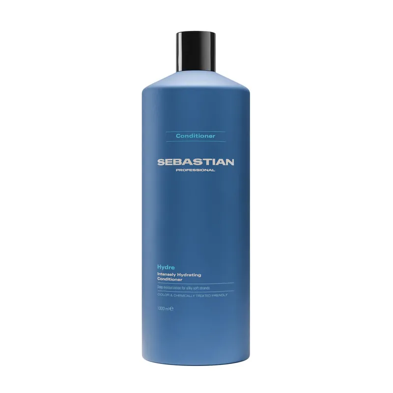 Sebastian Professional Hydre Conditioner 1000 ml Letzte Chance