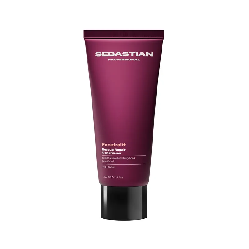 Sebastian Professional Penetraitt Conditioner 200 ml Schneller Versand