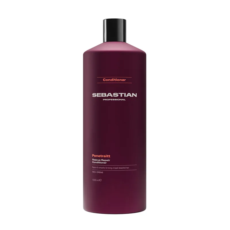 Bestpreis Sebastian Professional Penetraitt Conditioner 1000 ml