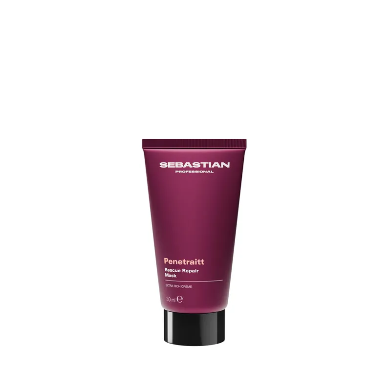 Sebastian Professional Penetraitt Mask 30 ml Preiswert