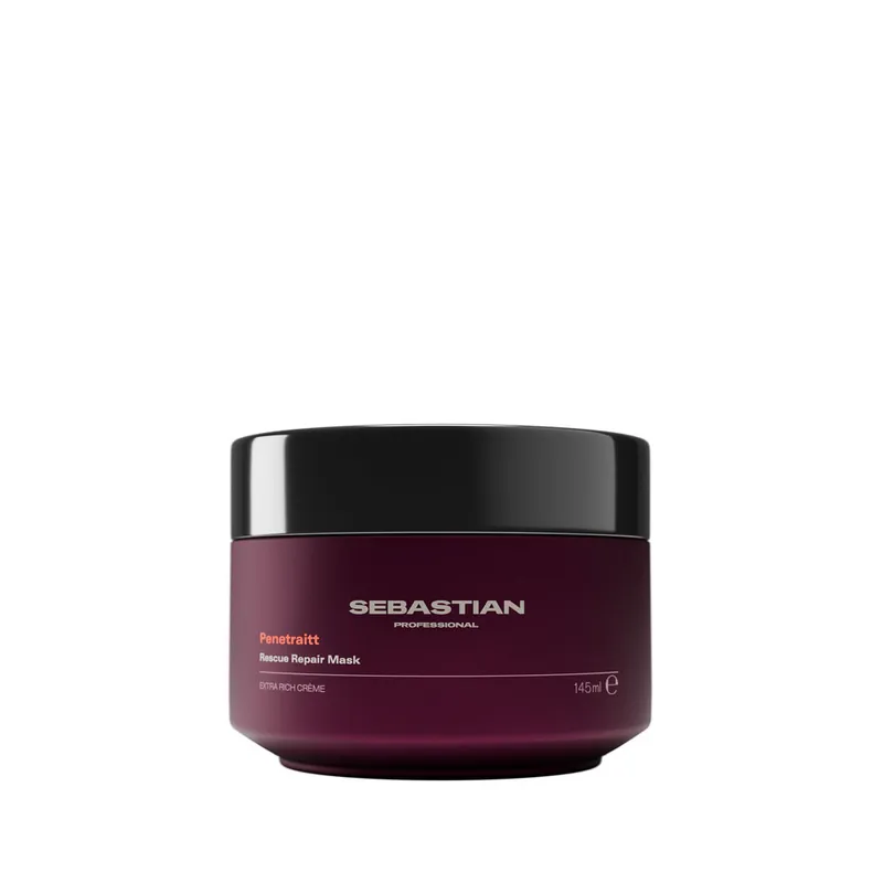 Sebastian Professional Penetraitt Mask 145 ml Sichere Zahlung