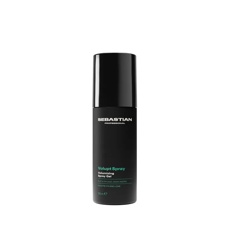Mega-Angebot Sebastian Professional Volupt Spray 150 ml