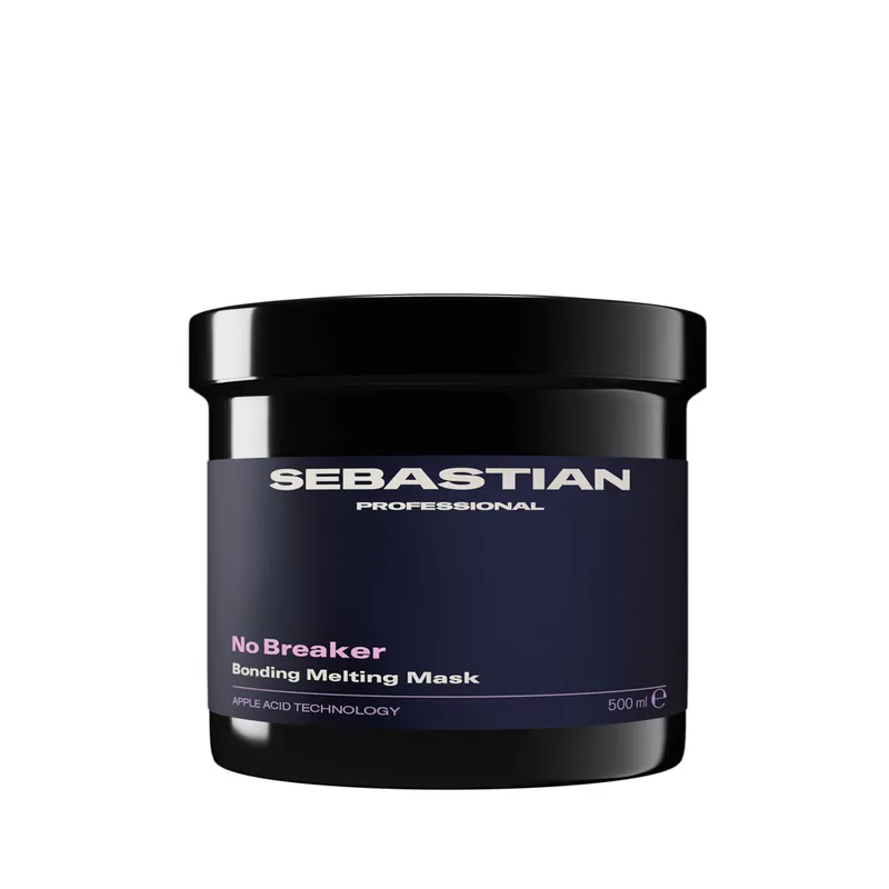 Versand Am Gleichen Tag Sebastian Professional No Breaker Bonding Mask 500 ml