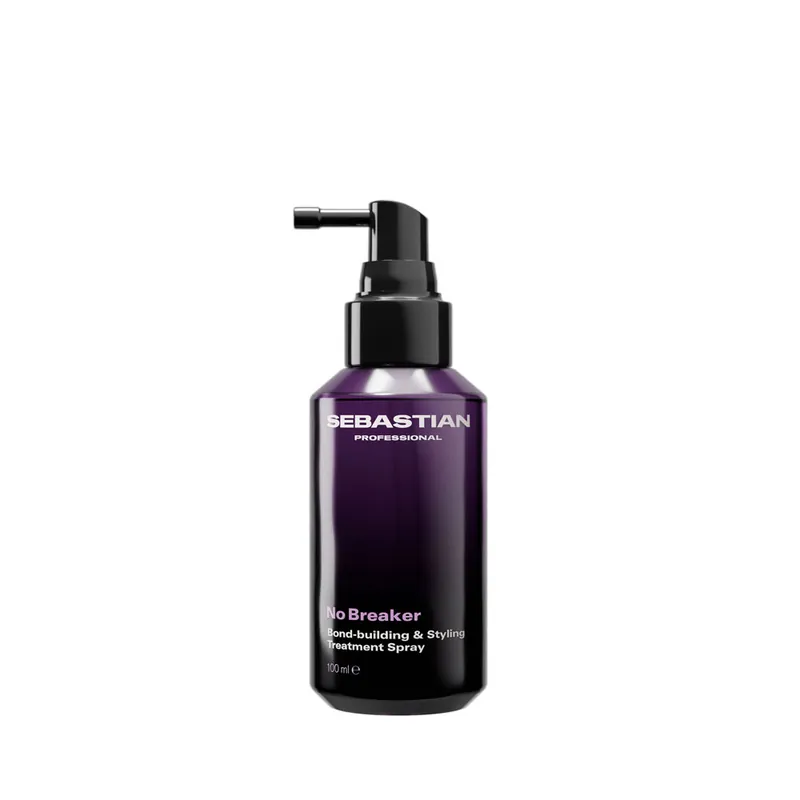 Sebastian Professional No Breaker Hybrid Bonding & Styling Spray 100 ml Sofort Bestellen