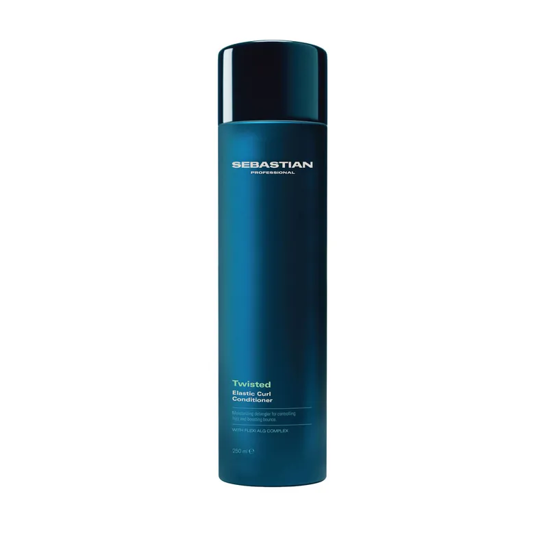 Sebastian Professional Twisted Conditioner 250 ml Highlight