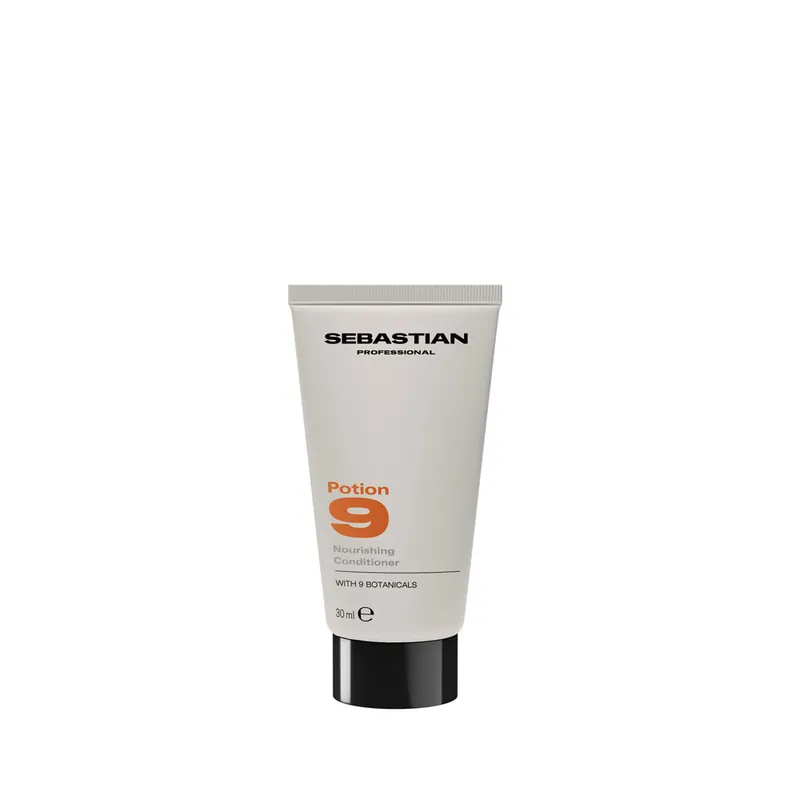 Must-Have Sebastian Professional Potion 9 Conditioner 30 ml