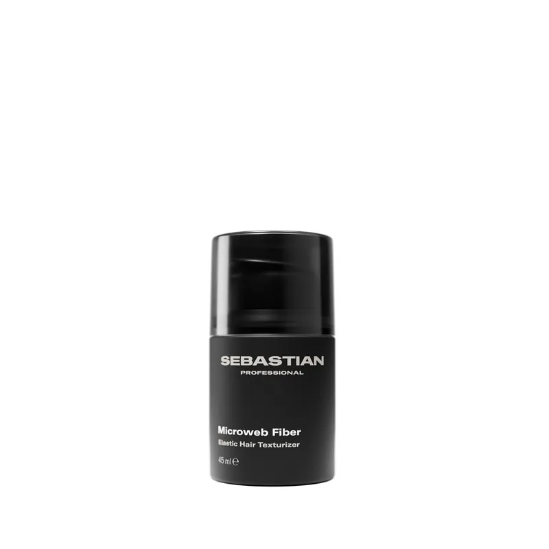 Neu Sebastian Professional Microweb Fiber 45 ml