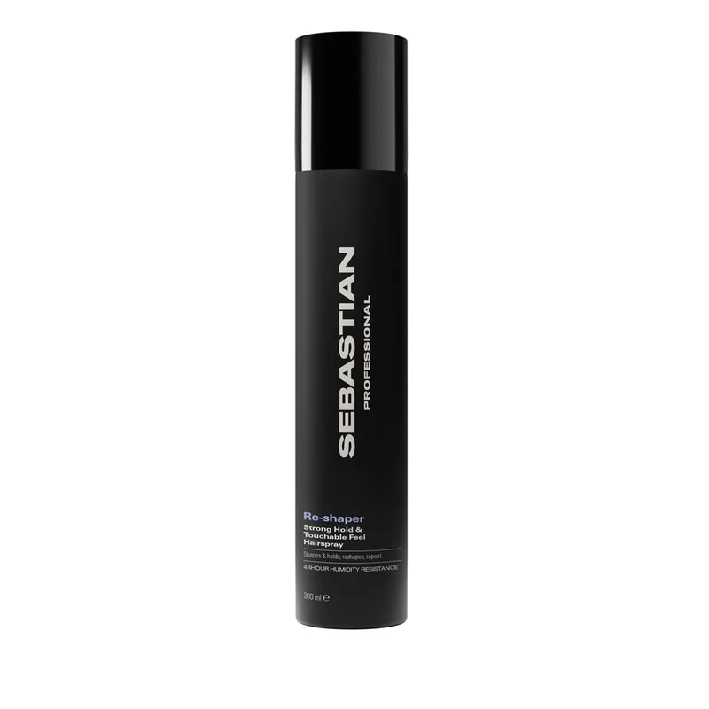 Preiswert Sebastian Professional Re-Shaper 300 ml